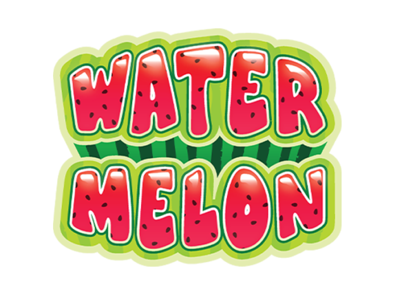 Watermelon | Hybrid Infused Pre-Rolls