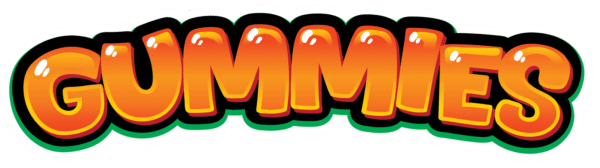 Mango Madness | Hybrid Infused Gummies