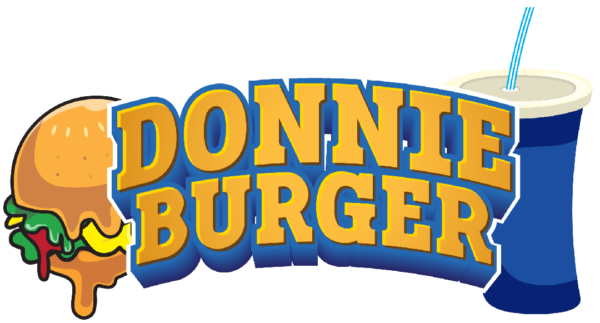 Donnie Burger | Hybrid | 500MG Hash Rosin