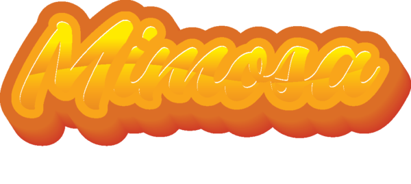 Mimosa | Sativa | 500MG Hash Rosin