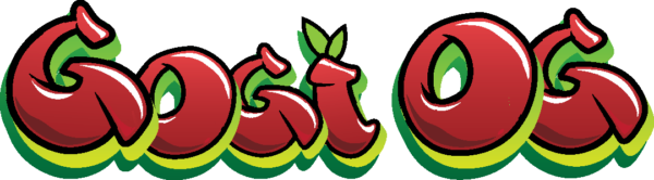 66a154a7ed088fe4de226f9c_Asset-1gogi.png Gogi OG | Indica | 1000MG THC