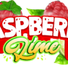 Raspberry Lime | Sativa 2:1 THC:CBG Infused Gummies