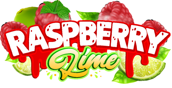 Raspberry Lime | Sativa 2:1 THC:CBG Infused Gummies