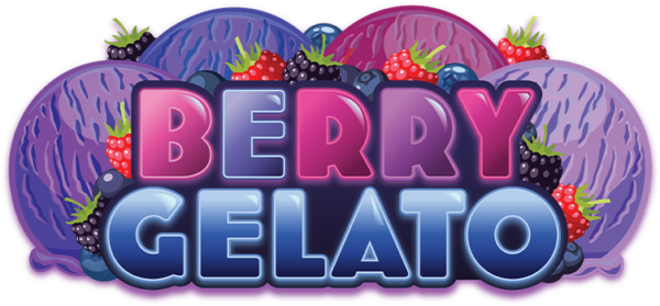 Berry Gelato | Hybrid Hash Rosin Infused Pre-Rolls