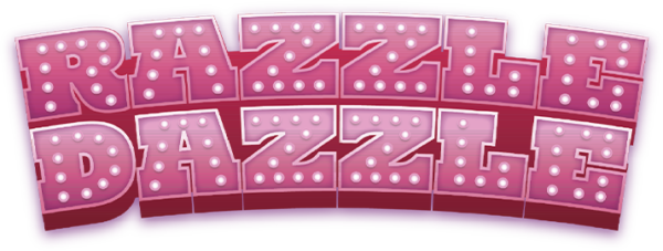 Razzle Dazzle | Indica Hash Rosin Infused Pre-Rolls