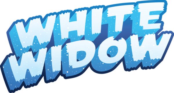 White Widow | Hybrid Hash Rosin Infused Pre-Rolls