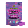 Very Berry | Indica Infused Gummies