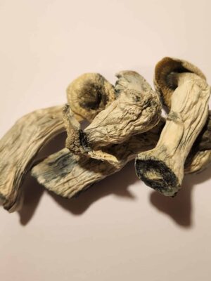 Albino Penis Envy 5g