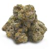 Alien Breath by Thunder Buddies – A Potent Hybrid Cannabis Strain
