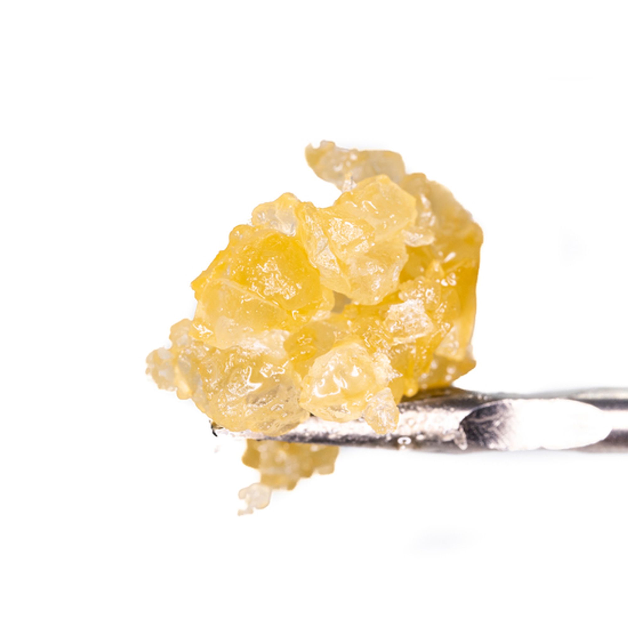 Animal Cookies – STIIIZY 1.0g Premium THC Extract