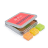 BLISS Edibles – 1080mg THC – Sweet Escape