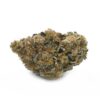 3.5GMs Beach Crasher – Indica-Dominant Hybrid Kush Strain