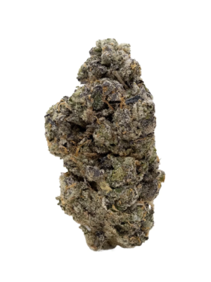 Biscotti by Vibrant Cannabis