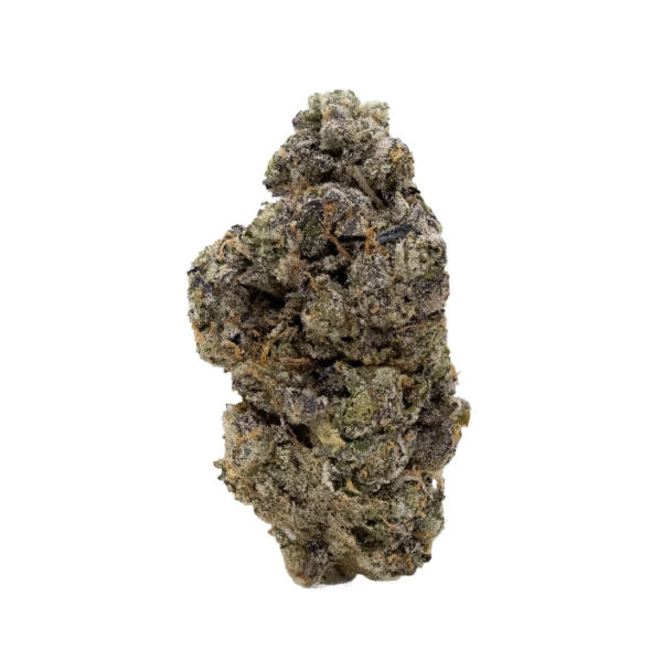 Biscotti by Vibrant Cannabis