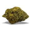 BlackBerryHazeCBD_Flower-scaled-1-1.jpg 3.5GMs Blackberry Haze CBD Hemp Flower