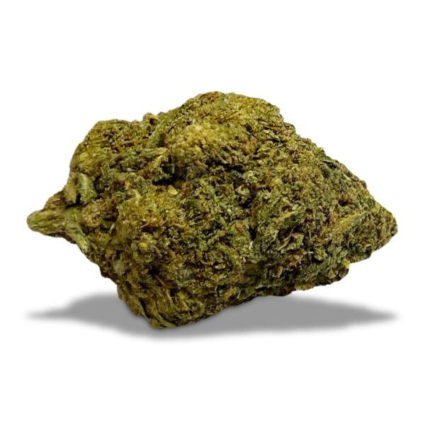 BlackBerryHazeCBD_Flower-scaled-1-1.jpg 3.5GMs Blackberry Haze CBD Hemp Flower