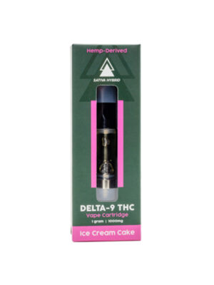 Buy-Delta-9-THC-Vape-Cartridge-Ice-Cream-Cake-From-WeBeHigh-1.jpeg Buy Delta-9 THC Vape Cartridge – Ice Cream Cake