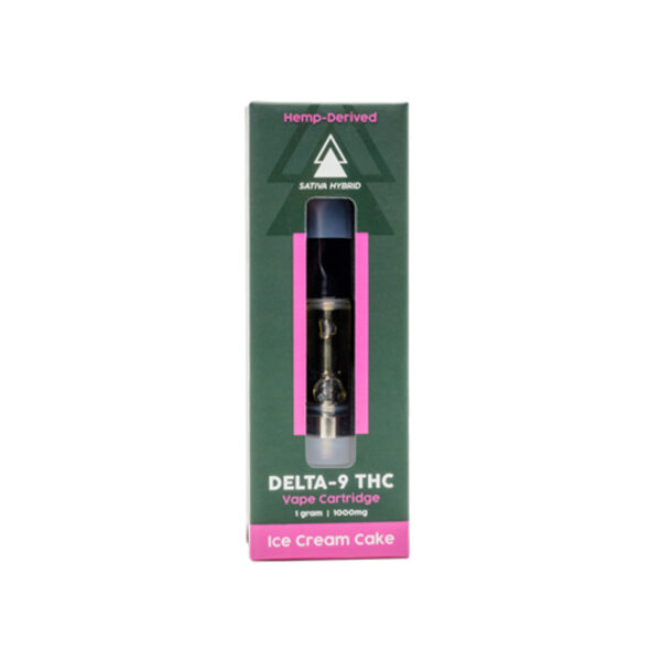 Buy-Delta-9-THC-Vape-Cartridge-Ice-Cream-Cake-From-WeBeHigh-1.jpeg Buy Delta-9 THC Vape Cartridge – Ice Cream Cake