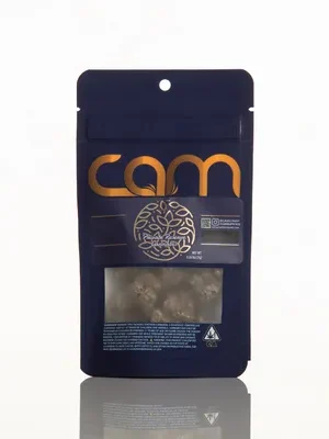 CA-CAM-FLOWER-INDOOR-7G.webp Skywalker | 7 Grams – STIIIZY Premium Cannabis Flower