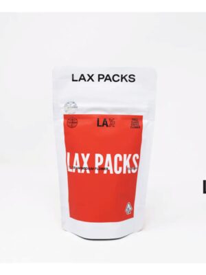 CA-LAX-PACKS-FLOWER-INDOOR-7G.jpg LAX OG | 7 Grams – STIIIZY Premium Cannabis Flower