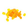 CANNABUZZ Organic CBD Gummy Bears