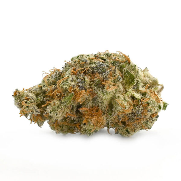 CB_SINGLE-1.jpg 3.5gms Cactus Breath: A Potent Hybrid Strain for Cannabis Enthusiasts