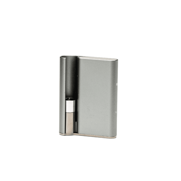 CCELL Palm Vape Battery – Gray