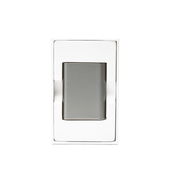 CCELL Palm Vape Battery – Gray