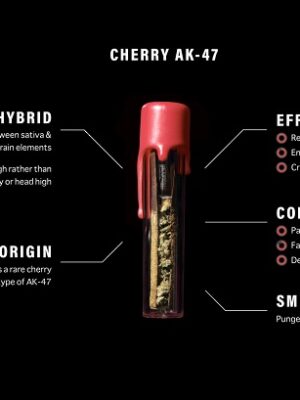 CHERRY-AK-47.jpg Cherry AK-47