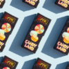 Dank Vapes Candy Land