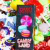 Dank Vapes Candy Land