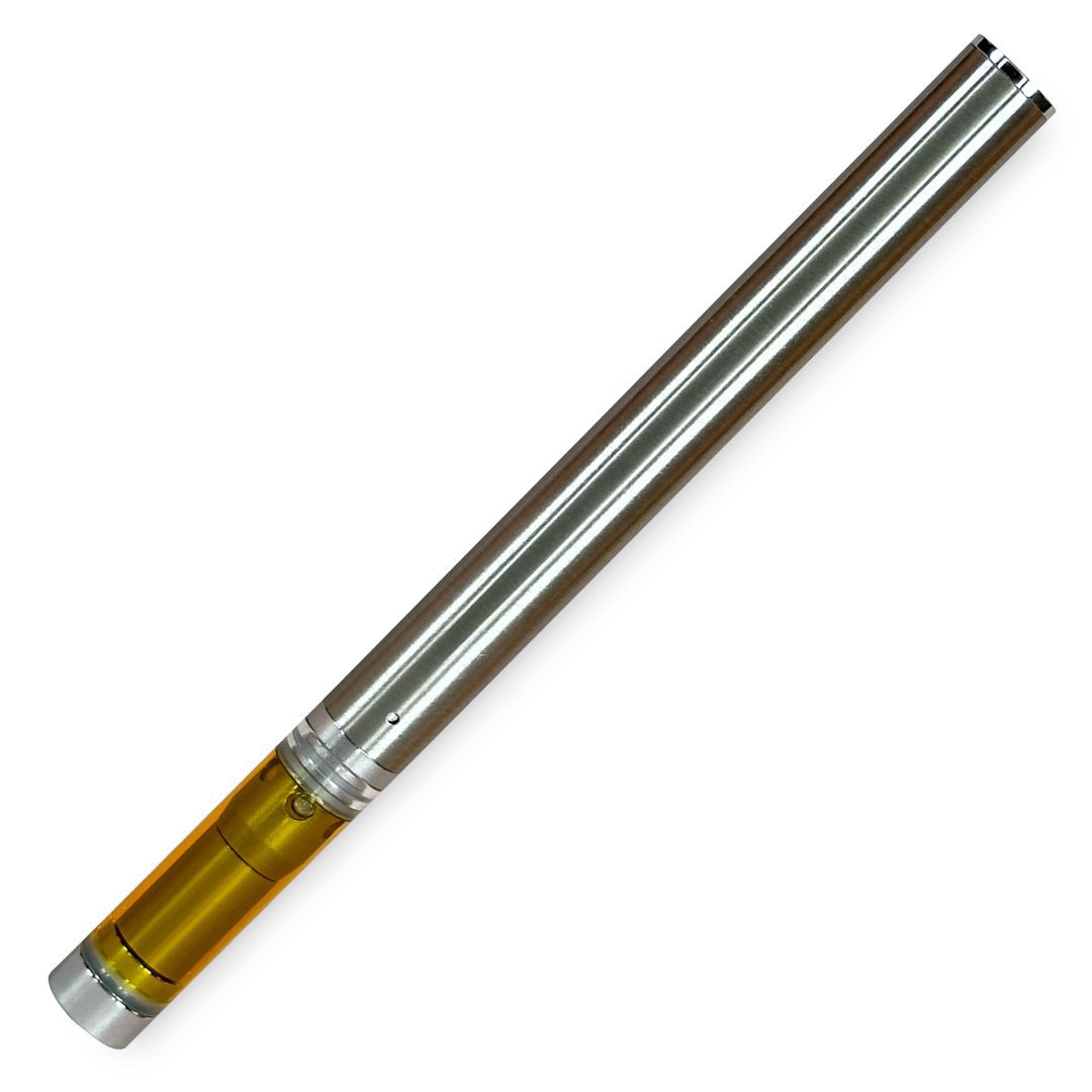 Canna Hemp Calm CBD Disposable Vape Pen – A Natural Solution for Relaxation
