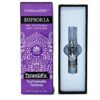 Canna Hemp Euphoria Vape Cartridge
