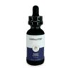 Canna Hemp Sleep Tincture (2000 mg CBD)