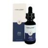 Canna Hemp Sleep Tincture (2000 mg CBD)