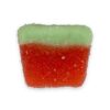 CannaBuddy-Delta-8-Watermelon-Wedge-scaled-1.jpg CannaBuddy Delta-8 Watermelon Wedges (300 mg Total Delta-8-THC)