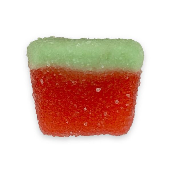 CannaBuddy-Delta-8-Watermelon-Wedge-scaled-1.jpg CannaBuddy Delta-8 Watermelon Wedges (300 mg Total Delta-8-THC)