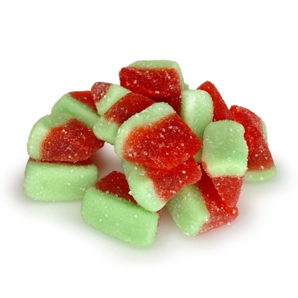 CannaBuddy-Delta-8-Watermelon-Wedges-300-mg-Total-Delta-8-THC-1-scaled-1.jpg CannaBuddy Delta-8 Watermelon Wedges (300 mg Total Delta-8-THC)