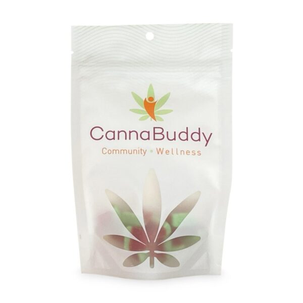 CannaBuddy-Delta-8-Watermelon-Wedges-300-mg-Total-Delta-8-THC-2-scaled-1.jpg CannaBuddy Delta-8 Watermelon Wedges (300 mg Total Delta-8-THC)