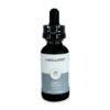 Canna Hemp Calm Tincture (2000 mg CBD) – A Potent Stress-Relief Solution