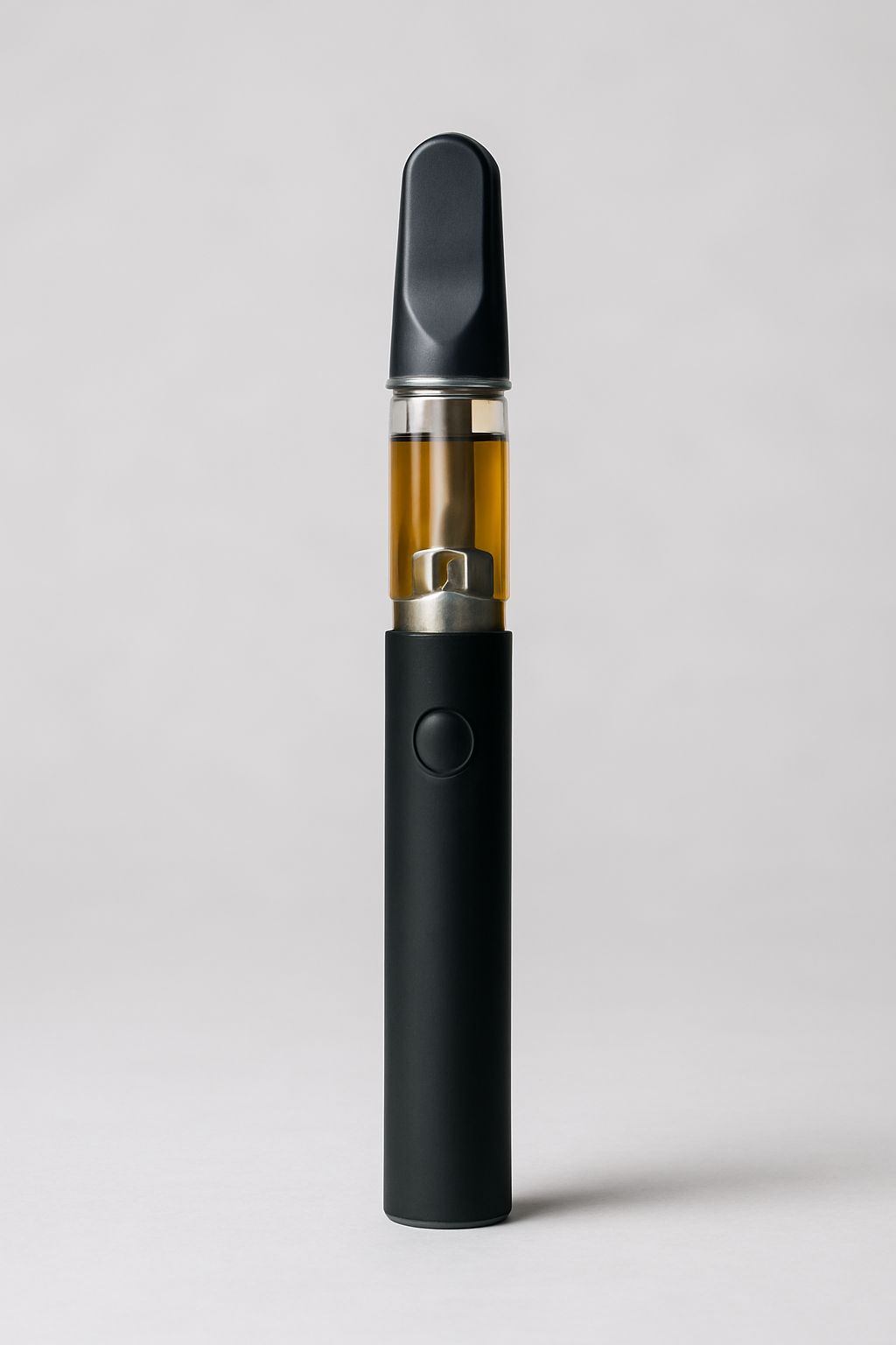 THC vape pen