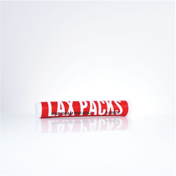 Chem 91 | 1 Gram – STIIIZY Premium Cannabis Preroll