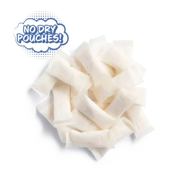 Combo Pack Nicotine Alp Pouches