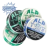 Combo Pack Nicotine Alp Pouches