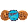 500mg Chocolate Chip Cookie – Atomic Wheelchair: The Ultimate Edible Experience