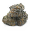 CreamCaramel_Group.jpg 3.5gms Cream Caramel: The Ultimate Indulgence in Cannabis Flavor and Effects