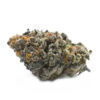 CreamCaramel_Single.jpg 3.5gms Cream Caramel: The Ultimate Indulgence in Cannabis Flavor and Effects