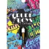 Crude Boys Cartridges