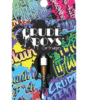 Crude Boys Cartridges
