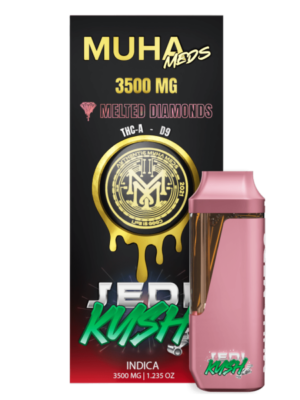 DevicePackagingFront_Diamond_JediKush_V1-600x600-1-1.webp Jedi Kush 3.5 Gram Disposable